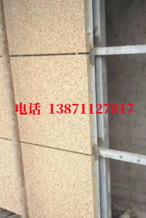 河西西气东输顶管施工外墙ET板